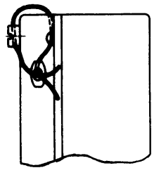 AZT A 524 EBERLE termostat